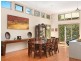 3 Brook Road, Glenbrook NSW 2773