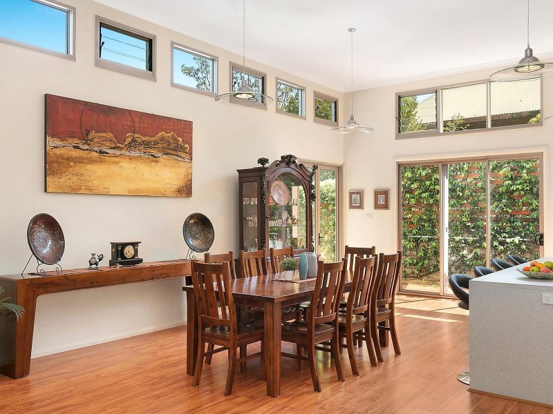 3 Brook Road, Glenbrook NSW 2773