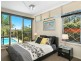 3 Brook Road, Glenbrook NSW 2773