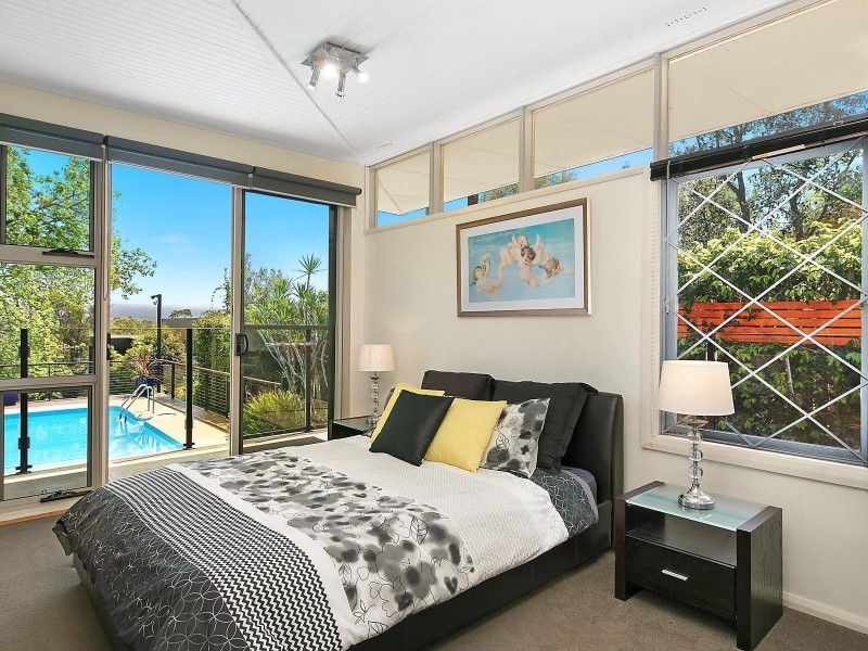 3 Brook Road, Glenbrook NSW 2773