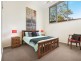 3 Brook Road, Glenbrook NSW 2773