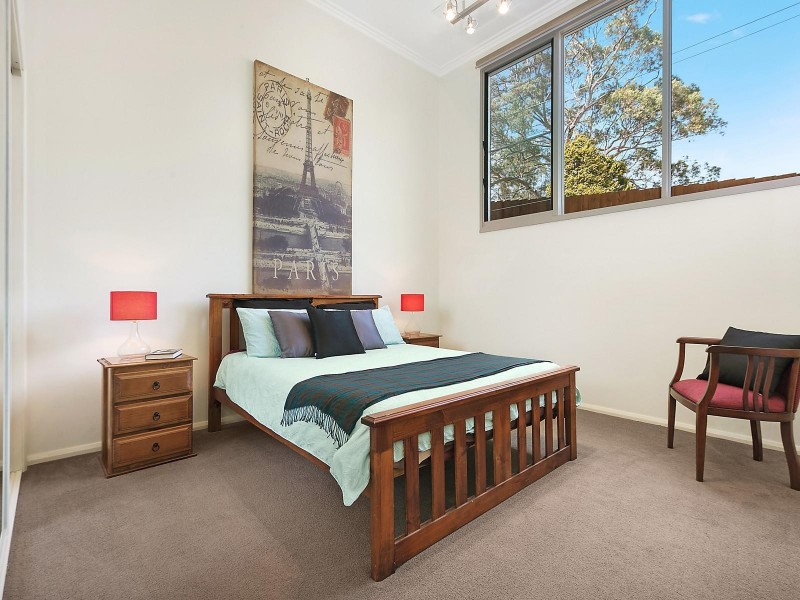 3 Brook Road, Glenbrook NSW 2773