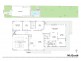 3 Brook Road, Glenbrook NSW 2773 Floorplan
