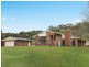 29 Surveyors Way, Lithgow NSW 2790