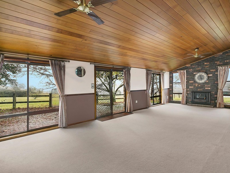 29 Surveyors Way, Lithgow NSW 2790