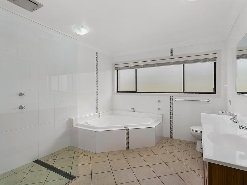 29 Surveyors Way, Lithgow NSW 2790