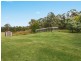 29 Surveyors Way, Lithgow NSW 2790