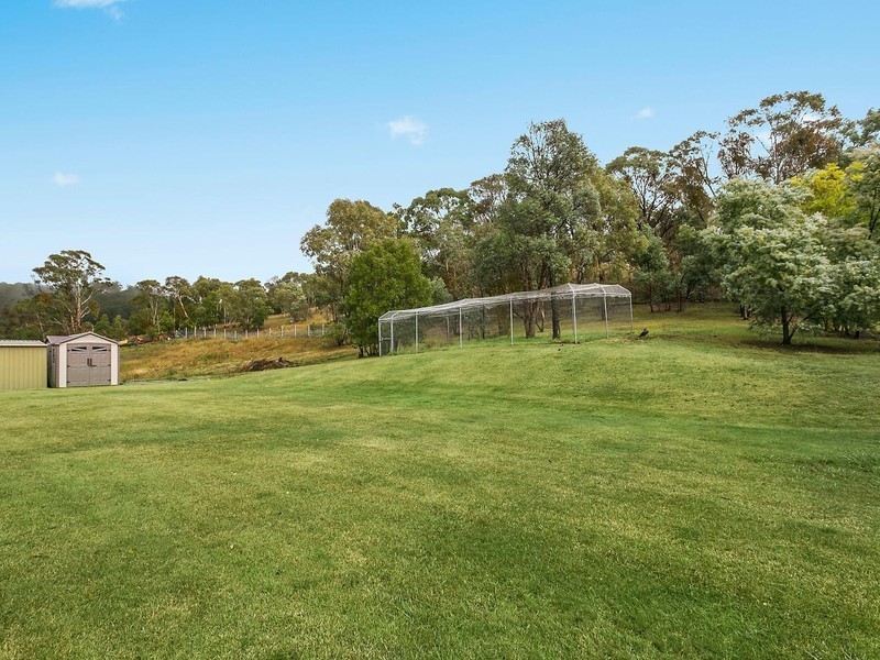 29 Surveyors Way, Lithgow NSW 2790
