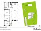 29 Surveyors Way, Lithgow NSW 2790 Floorplan