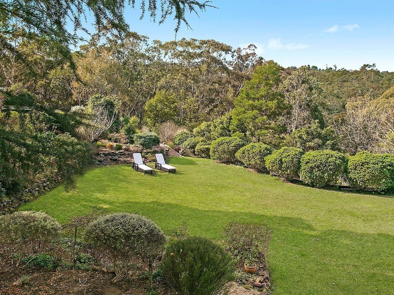 4244 Jamieson Street, Wentworth Falls NSW 2782 McGrath Wentworth