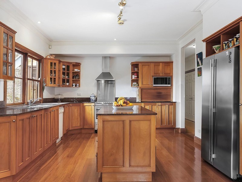 4244 Jamieson Street, Wentworth Falls NSW 2782 McGrath Wentworth