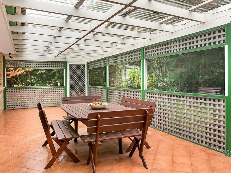 25 Pauline Avenue, Wentworth Falls NSW 2782