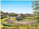 8 Thornton Avenue, Bowenfels NSW 2790