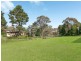 23 Everglades Avenue, Leura NSW 2780