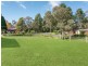 23 Everglades Avenue, Leura NSW 2780