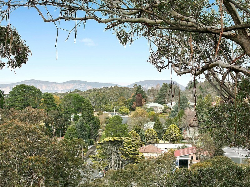 34 Kanimbla Street, Katoomba NSW 2780