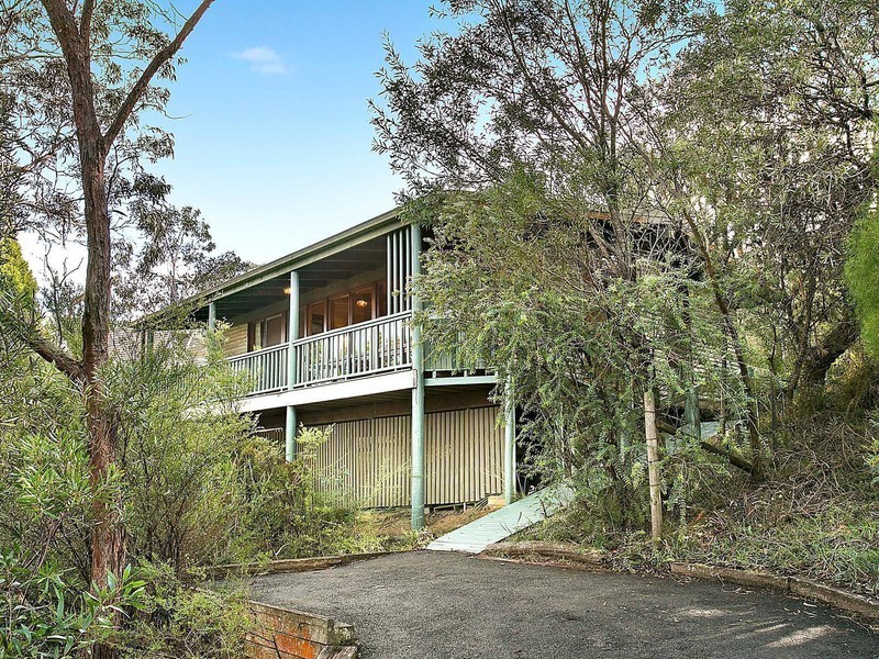 34 Kanimbla Street, Katoomba NSW 2780