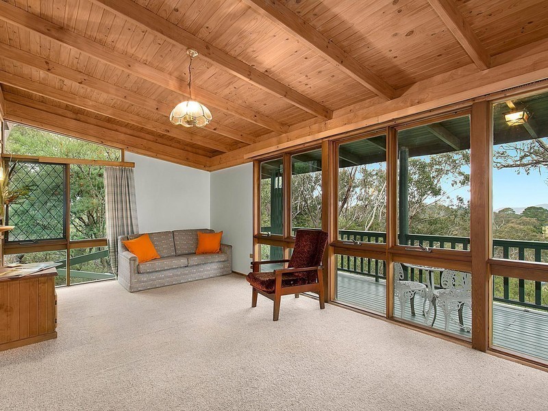 34 Kanimbla Street, Katoomba NSW 2780