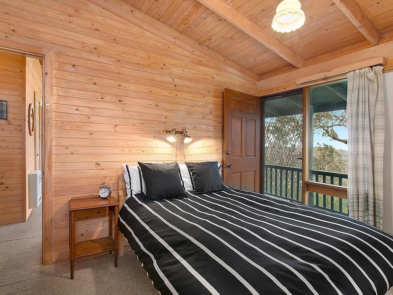 34 Kanimbla Street, Katoomba NSW 2780