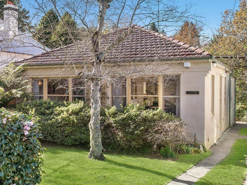 234 Leura Mall, Leura NSW 2780