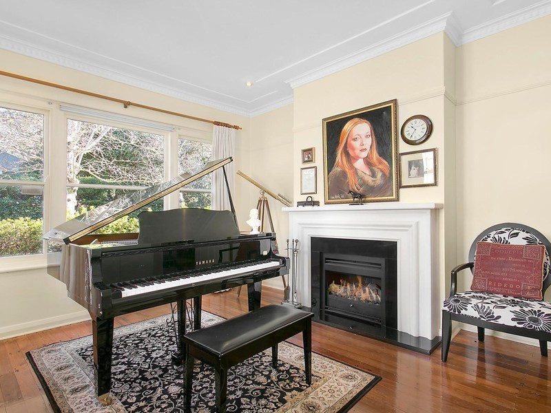 234 Leura Mall, Leura NSW 2780