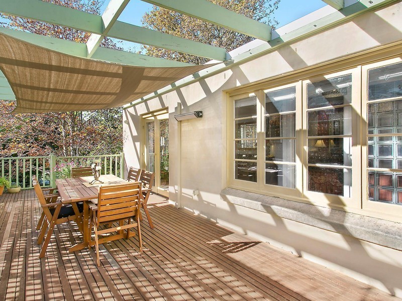 234 Leura Mall, Leura NSW 2780