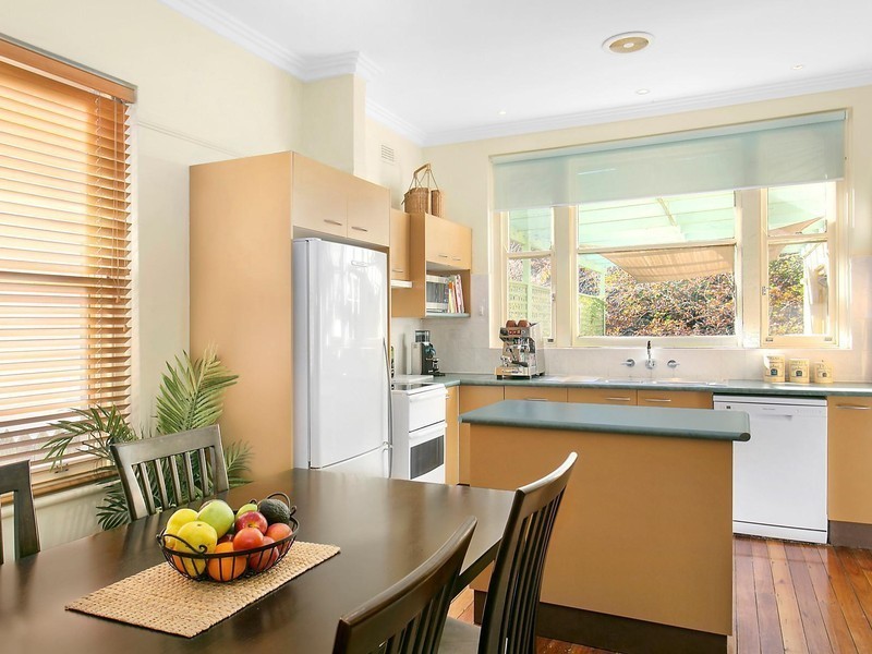 234 Leura Mall, Leura NSW 2780