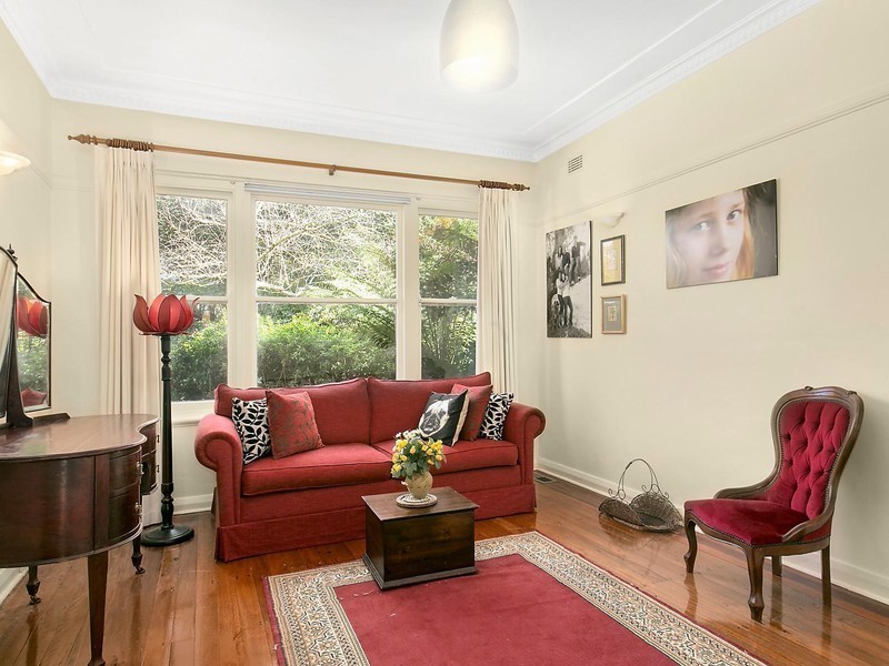 234 Leura Mall, Leura NSW 2780