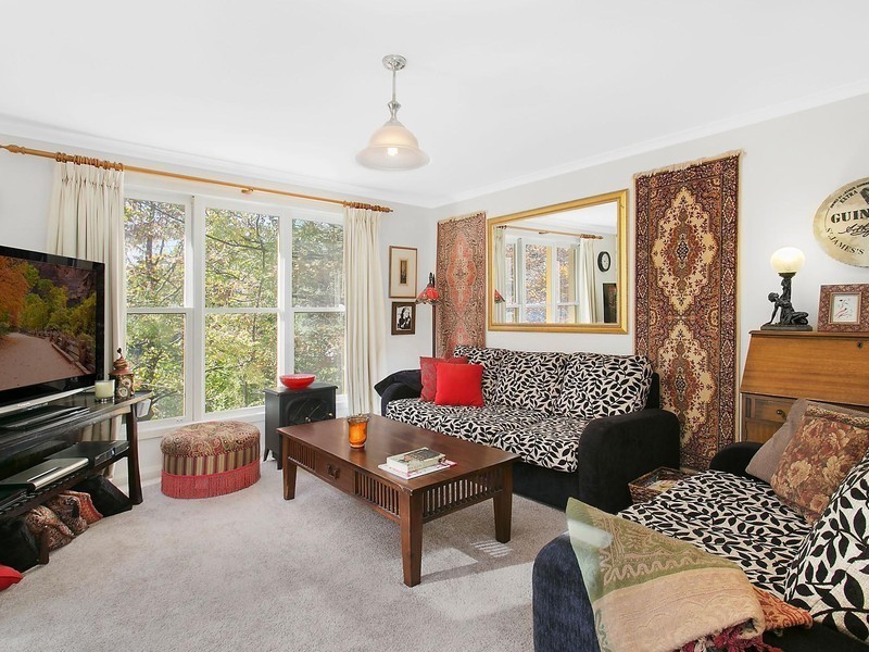 234 Leura Mall, Leura NSW 2780