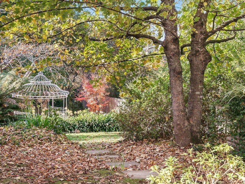 234 Leura Mall, Leura NSW 2780