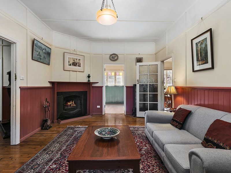 68 Boreas Street, Blackheath NSW 2785