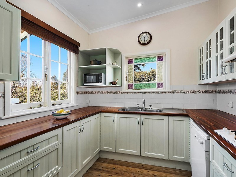 68 Boreas Street, Blackheath NSW 2785