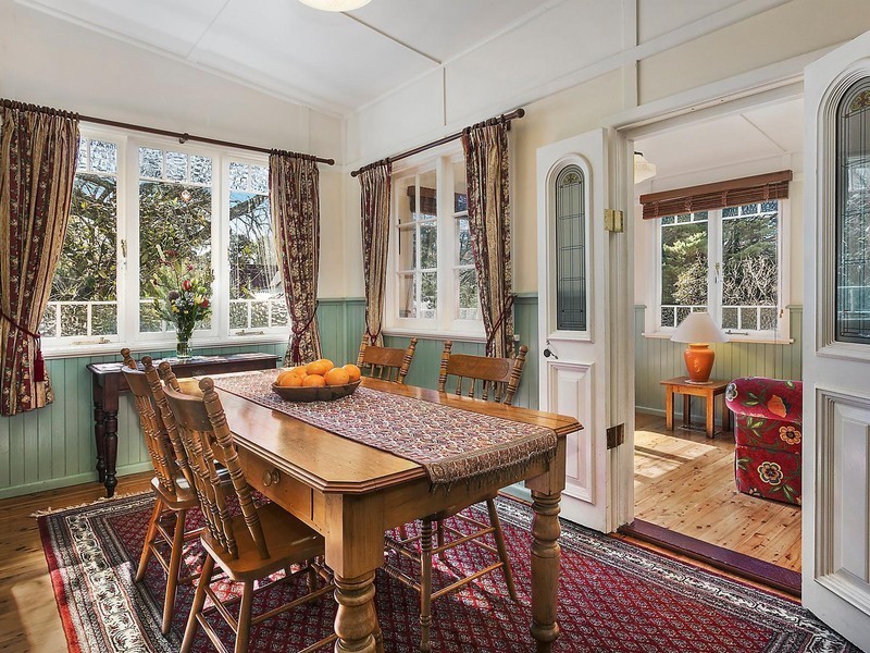 68 Boreas Street, Blackheath NSW 2785