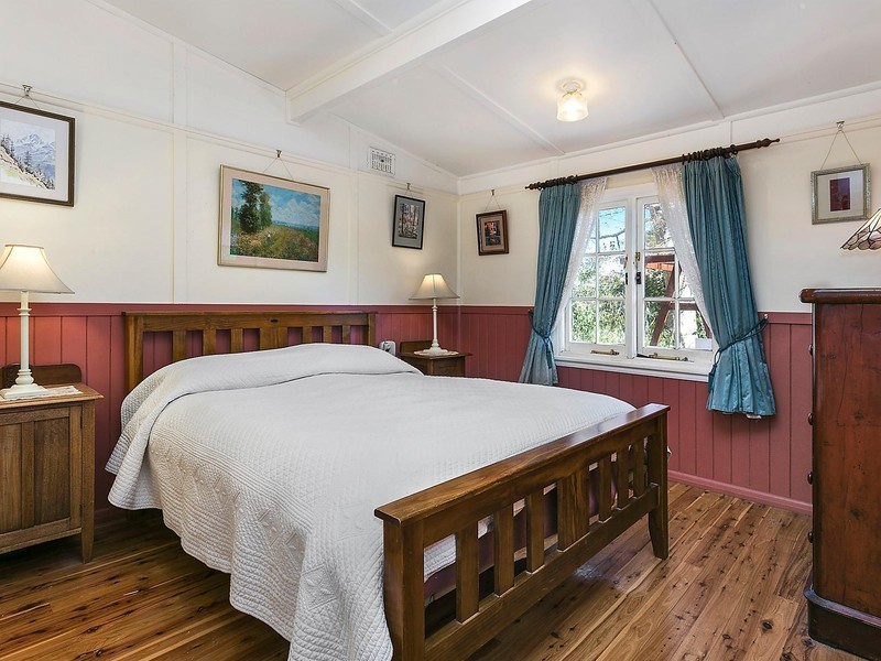 68 Boreas Street, Blackheath NSW 2785