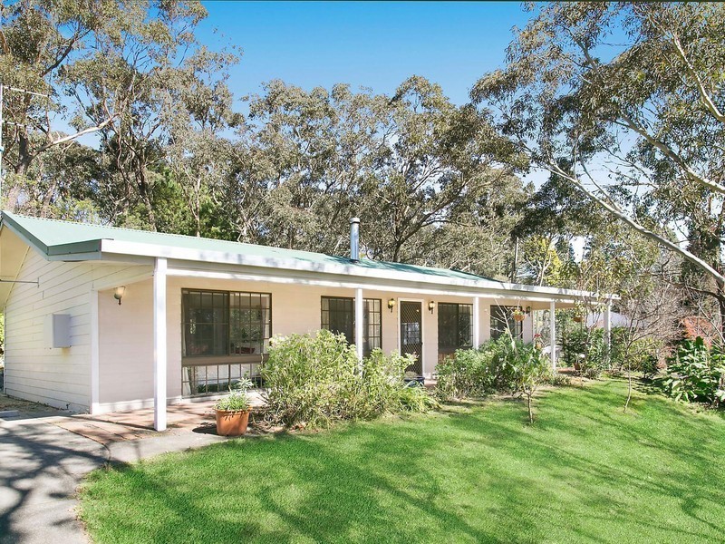 14 Norwood Street, Leura NSW 2780