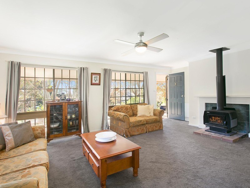 14 Norwood Street, Leura NSW 2780