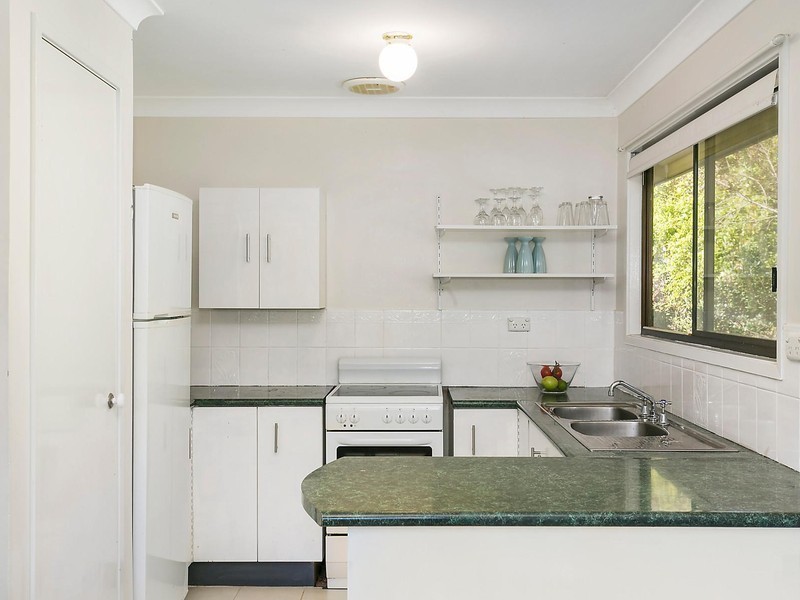 14 Norwood Street, Leura NSW 2780