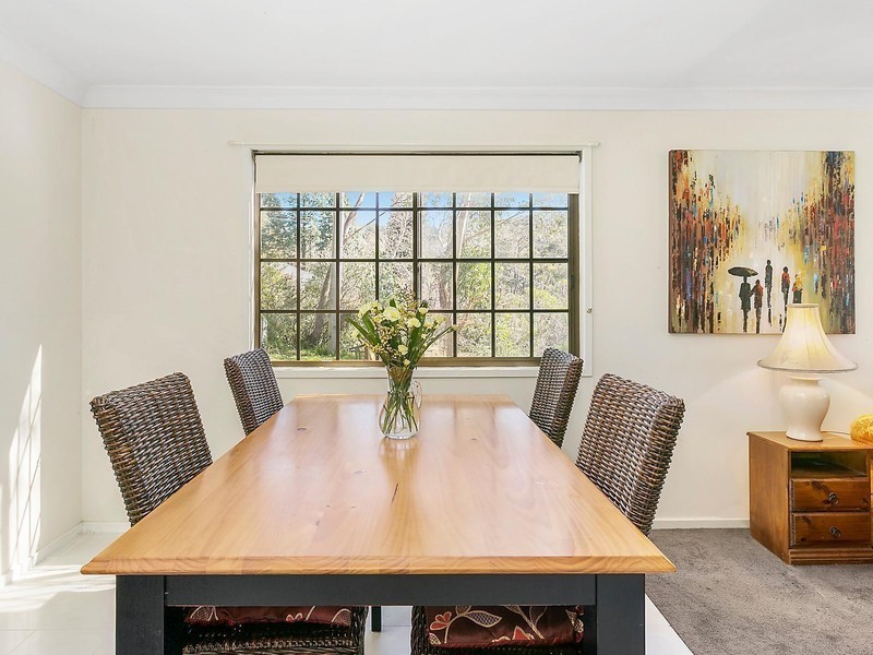 14 Norwood Street, Leura NSW 2780