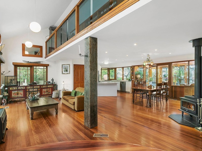 71 Clarence Road, Blackheath NSW 2785