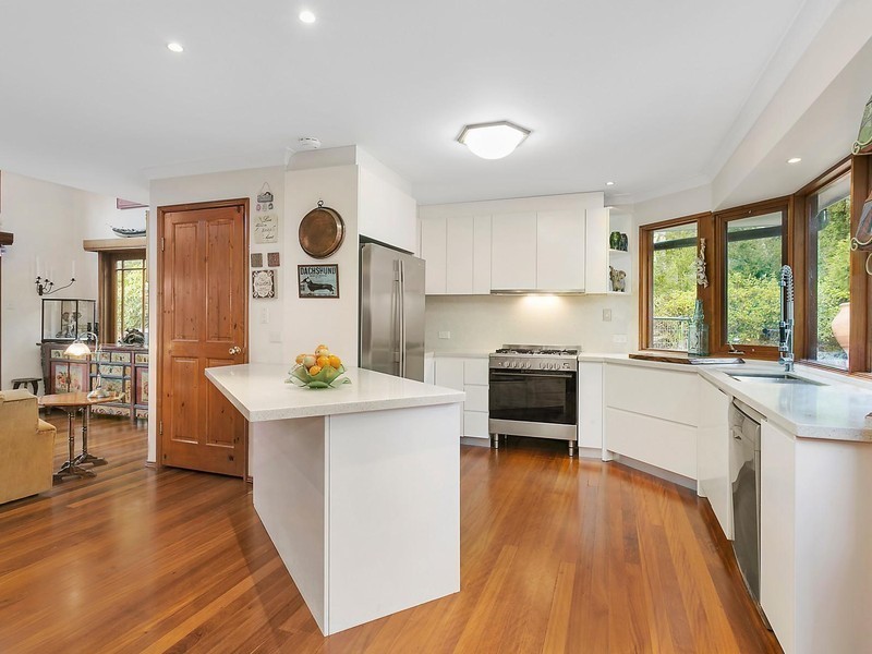 71 Clarence Road, Blackheath NSW 2785