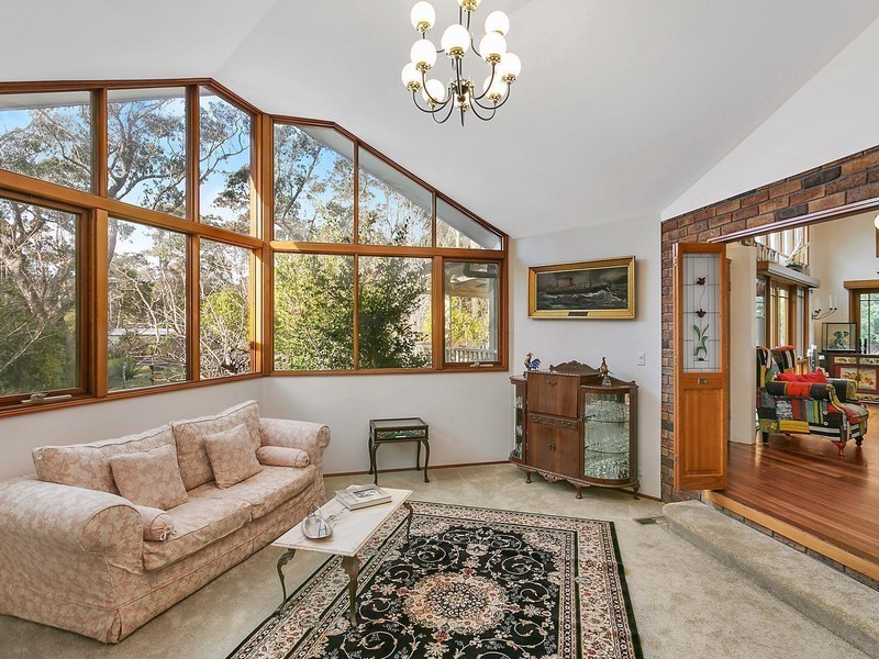 71 Clarence Road, Blackheath NSW 2785