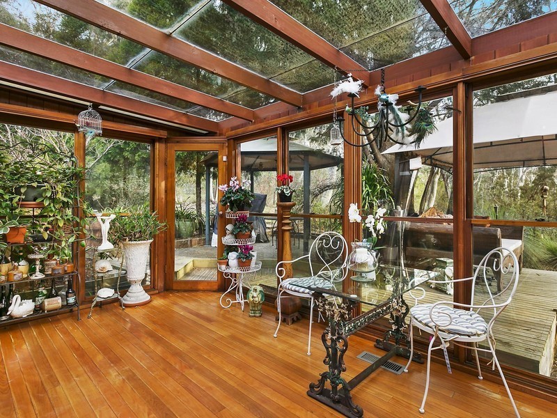 71 Clarence Road, Blackheath NSW 2785