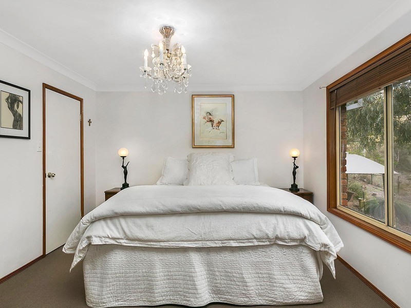 71 Clarence Road, Blackheath NSW 2785