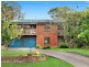 43 Westbourne Avenue, Wentworth Falls NSW 2782