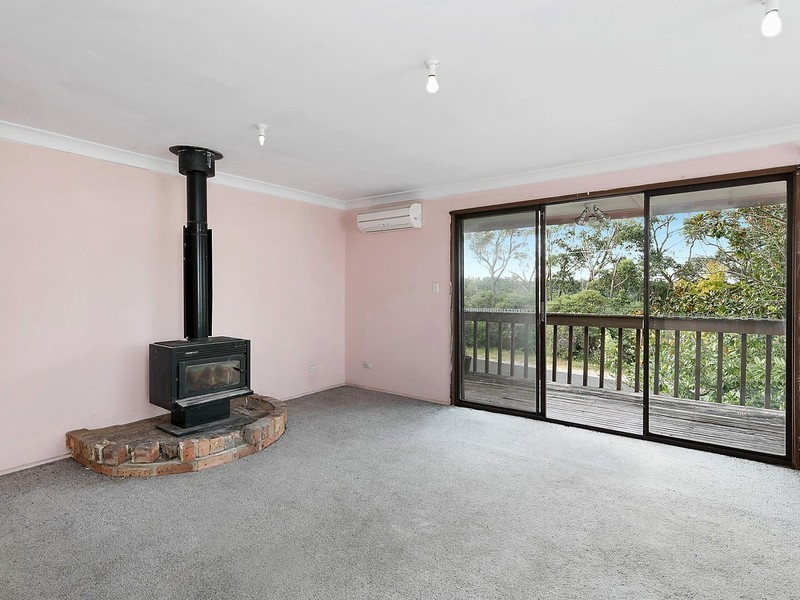 43 Westbourne Avenue, Wentworth Falls NSW 2782