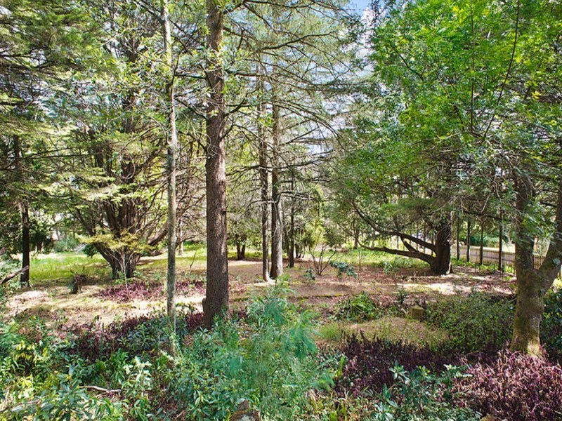 35 Nelson Avenue, Wentworth Falls NSW 2782