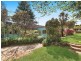 20 Lester Avenue, Hazelbrook NSW 2779