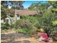 20 Lester Avenue, Hazelbrook NSW 2779