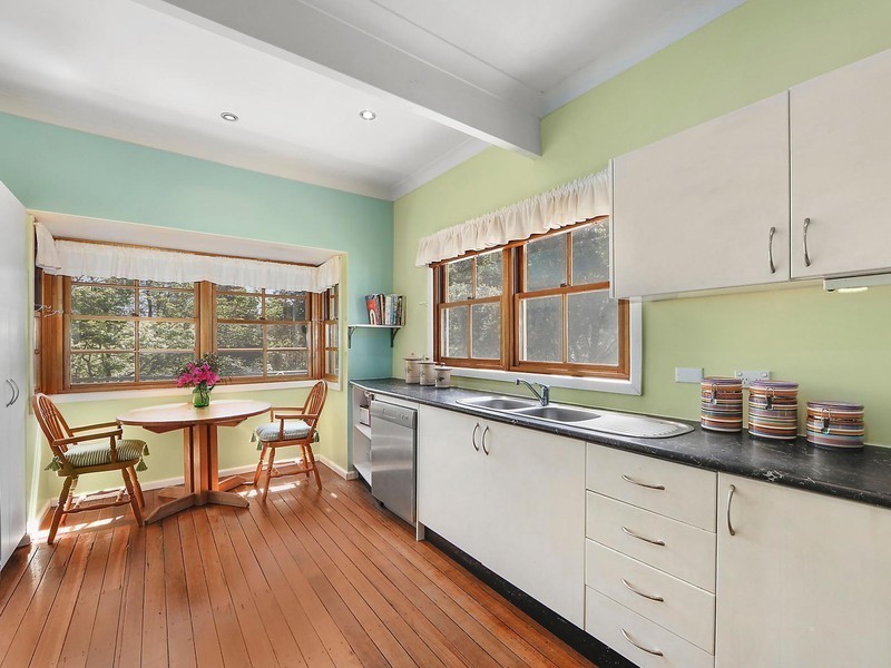 20 Lester Avenue, Hazelbrook NSW 2779