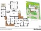 20 Lester Avenue, Hazelbrook NSW 2779 Floorplan